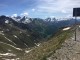 Thumbs/tn_GYAR0751.jpg