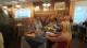 Thumbs/tn_HFQN5623.jpg