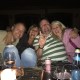 Thumbs/tn_ISTV5765.jpg