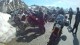 Thumbs/tn_OQYX2381.jpg