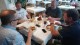Thumbs/tn_TIHG0572.jpg