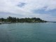 Thumbs/tn_FHVD4074.jpg