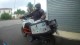Thumbs/tn_FVZF0743.jpg
