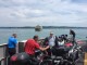 Thumbs/tn_VNWV6440.jpg