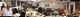 Thumbs/tn_20180921172835.jpg