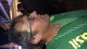 Thumbs/tn_20180921215550.jpg