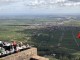 Thumbs/tn_20180922124216.jpg