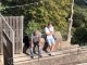 Thumbs/tn_20180922124740.jpg