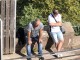 Thumbs/tn_20180922124747.jpg