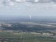 Thumbs/tn_20180922124815.jpg