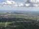 Thumbs/tn_20180922124822.jpg