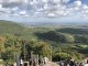 Thumbs/tn_20180922124836.jpg
