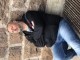Thumbs/tn_20180922135708.jpg
