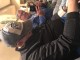 Thumbs/tn_20180922165305.jpg