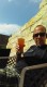 Thumbs/tn_CLRC1357.jpg