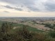 Thumbs/tn_IMG_7576.jpg
