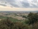 Thumbs/tn_IMG_7577.jpg