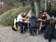 Thumbs/tn_IMG_7581.jpg