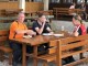 Thumbs/tn_IMG_7582.jpg