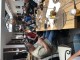 Thumbs/tn_IMG_7583.jpg