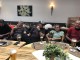 Thumbs/tn_IMG_7585.jpg