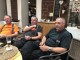 Thumbs/tn_IMG_7587.jpg