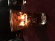 Thumbs/tn_IMG_7592.jpg