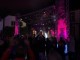 Thumbs/tn_IMG_7597.jpg