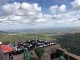 Thumbs/tn_IMG_7614.jpg