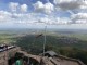 Thumbs/tn_IMG_7615.jpg