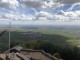 Thumbs/tn_IMG_7616.jpg