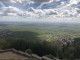 Thumbs/tn_IMG_7617.jpg