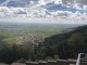 Thumbs/tn_IMG_7618.jpg