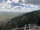 Thumbs/tn_IMG_7619.jpg