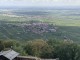 Thumbs/tn_IMG_7620.jpg