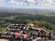 Thumbs/tn_IMG_7624.jpg