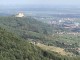 Thumbs/tn_IMG_7628.jpg