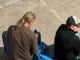 Thumbs/tn_IMG_7631.jpg