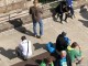 Thumbs/tn_IMG_7632.jpg