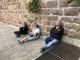 Thumbs/tn_IMG_7636.jpg