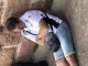 Thumbs/tn_IMG_7639.jpg