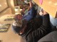 Thumbs/tn_IMG_7640.jpg