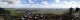 Thumbs/tn_WWBJ8603.jpg