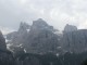Thumbs/tn_IMG_8952.jpg
