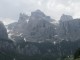 Thumbs/tn_IMG_8953.jpg