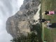 Thumbs/tn_IMG_8955.jpg