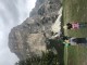 Thumbs/tn_IMG_8956.jpg