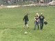 Thumbs/tn_IMG_8963.jpg