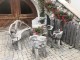 Thumbs/tn_IMG_8966.jpg