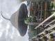 Thumbs/tn_IMG_8974.jpg